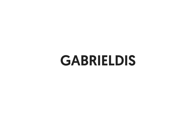 GABRIELDIS